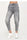  Jeans model 230873 Makadamia 