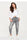  Jeans model 230873 Makadamia 