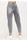  Jeans model 230873 Makadamia 