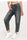 Jeans model 230874 Makadamia 
