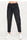  Jeans model 230875 Makadamia 