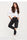  Jeans model 230875 Makadamia 