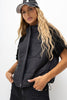  Gilet model 230878 Italy Moda 