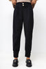  Women trousers model 230879 Italy Moda 
