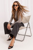  Tracksuit trousers model 230884 Italy Moda 