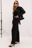  Tracksuit trousers model 230885 Italy Moda 