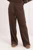  Tracksuit trousers model 230886 Italy Moda 