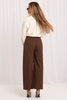  Culottes model 230887 Italy Moda 