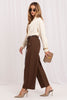  Culottes model 230887 Italy Moda 
