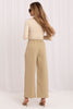  Culottes model 230888 Italy Moda 