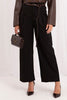  Culottes model 230889 Italy Moda 