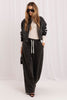  Tracksuit trousers model 230893 Italy Moda 