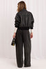  Tracksuit trousers model 230893 Italy Moda 