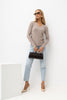  Jumper model 230902 Italy Moda 