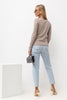 Jumper model 230902 Italy Moda 