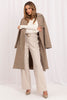  Jumper model 230903 Italy Moda 
