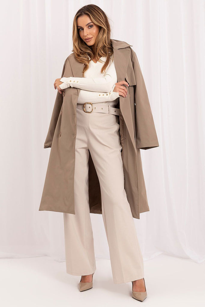  Jumper model 230903 Italy Moda 