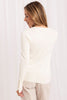  Jumper model 230903 Italy Moda 