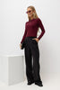  Jumper model 230906 Italy Moda 