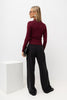  Jumper model 230906 Italy Moda 