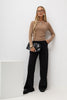  Jumper model 230907 Italy Moda 
