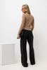  Jumper model 230907 Italy Moda 