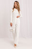  Jumper model 230908 Italy Moda 