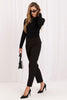  Jumper model 230909 Italy Moda 