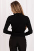  Jumper model 230909 Italy Moda 