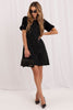  Evening dress model 230911 Italy Moda 