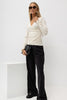  Jumper model 230914 Italy Moda 