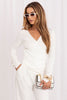  Jumper model 230917 Italy Moda 