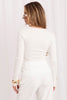  Jumper model 230917 Italy Moda 