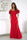  Long dress model 230919 Bicotone 