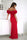  Long dress model 230919 Bicotone 
