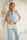  Set model 230920 Bicotone 