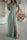  Long dress model 230922 Bicotone 