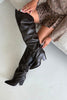  Heel boots model 230945 Step in style 