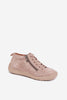  Half shoes model 230977 Step in style 