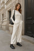  Half shoes model 230978 Step in style 