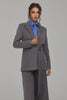  Jacket model 230979 Nife 