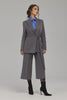  Jacket model 230979 Nife 