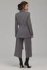  Jacket model 230979 Nife 
