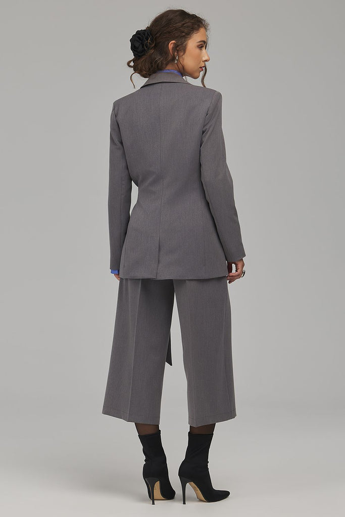  Jacket model 230979 Nife 
