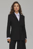  Jacket model 230980 Nife 