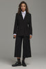  Jacket model 230980 Nife 