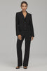  Jacket model 230981 Nife 