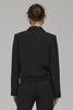  Jacket model 230981 Nife 