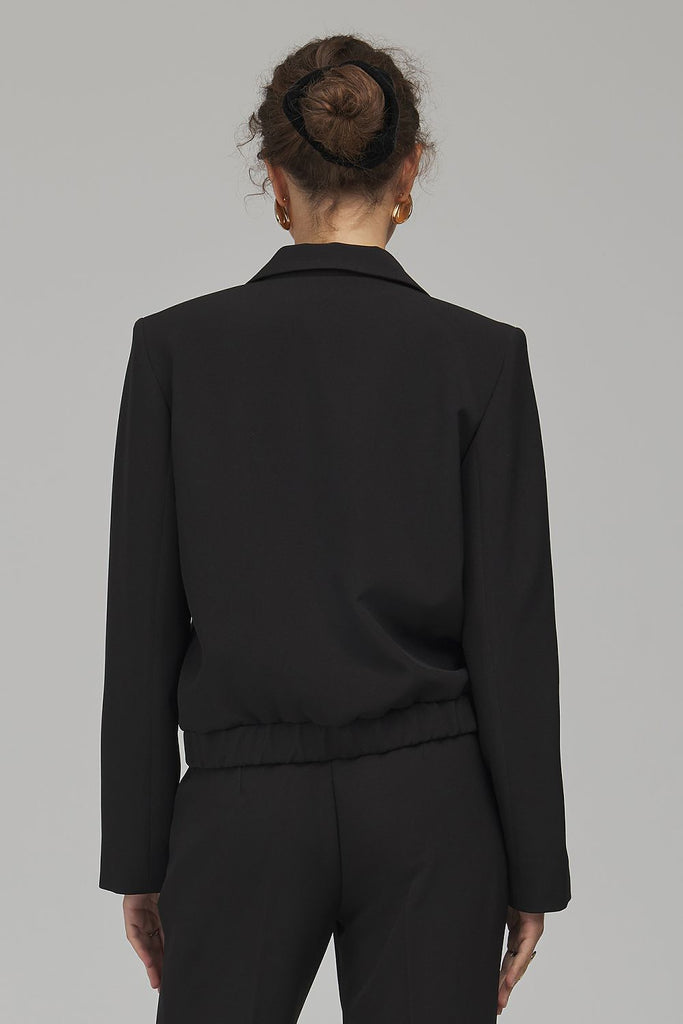  Jacket model 230981 Nife 