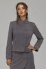  Jacket model 230982 Nife 